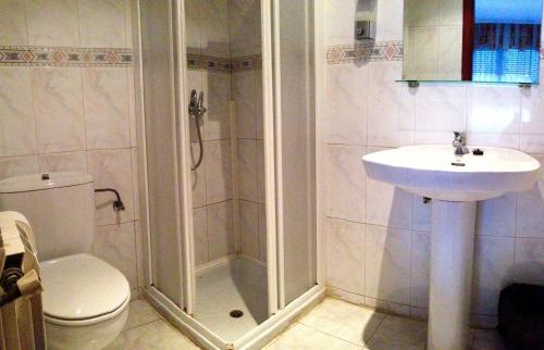 Hostal Sol Naciente