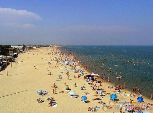 Дом у моря 6 минут от моря пешком.
