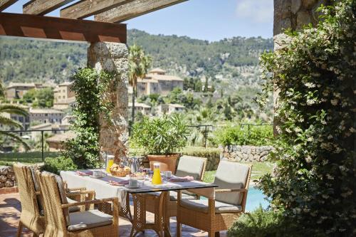 199318427 La Residencia, A Belmond Hotel, Mallorca