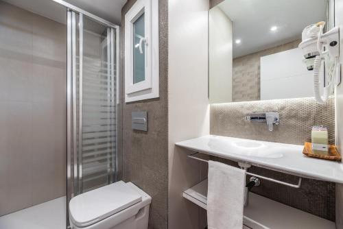 Rentalmar Navarra family suites