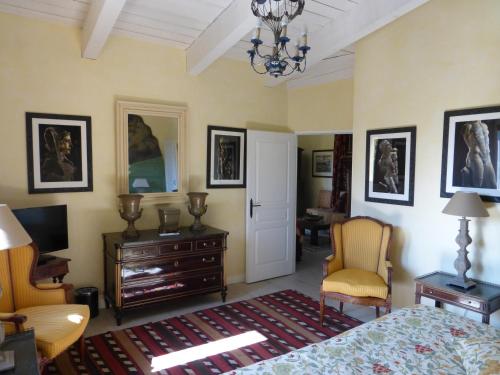 拉夏贝尔农舍酒店 拉夏贝尔农舍酒店