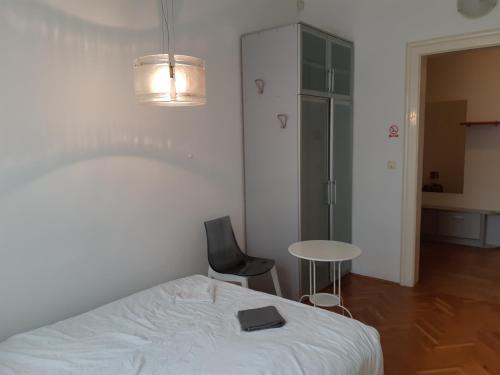  Apartment Lana Ilica in Zagreb