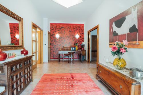 Country Club Sport in Alba Adriatica