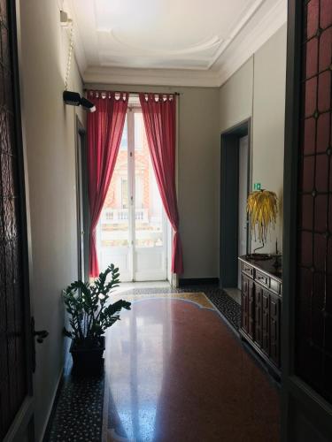 Check-Inn Rooms Genova Centro - image 14