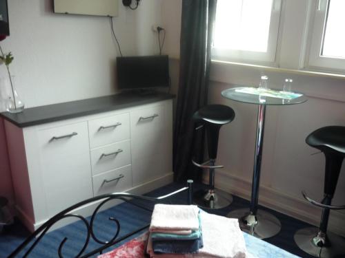 Hotel an der Fähre - image 7