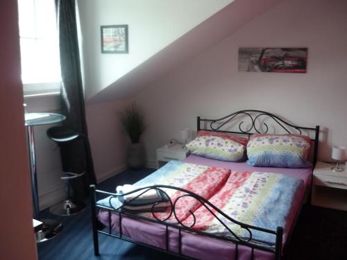 Hotel an der Fähre - image 10