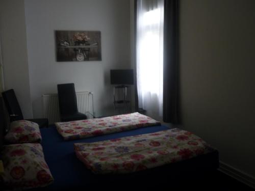 Hotel an der Fähre - image 13
