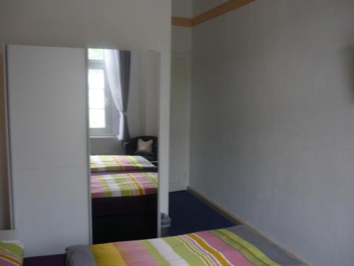Hotel an der Fähre - image 4