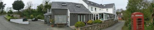 Ivybridge Guesthouse - image 7