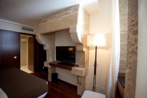 Carris Casa de la Troya - image 4