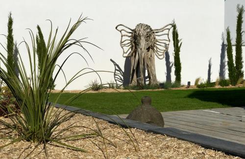 Domaine de la pointe Quiberon - image 6