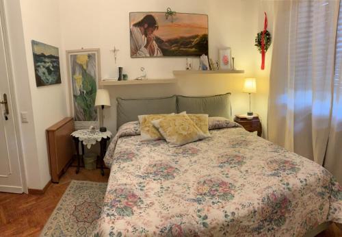 A Casa di Silvana - image 2