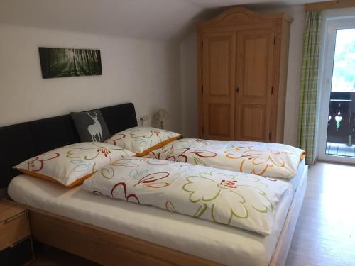 Apartment Stadler - image 11