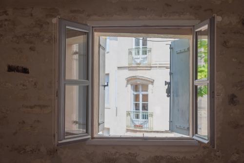Les Jardins De L´Ecusson - Première Conciergerie - image 8