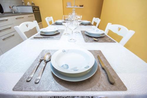  Etna Sunshine in Linguaglossa