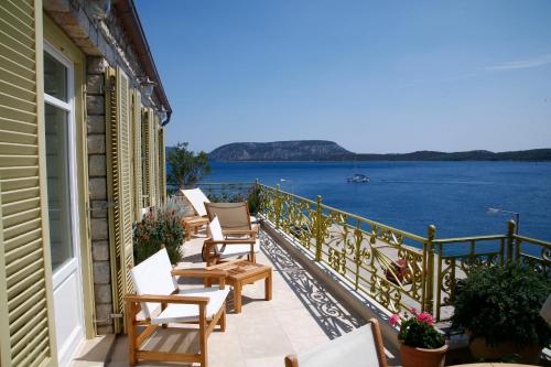 mourayio - Palaia Epidavros