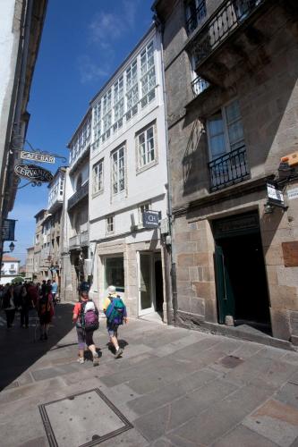 Carris Casa de la Troya - image 2