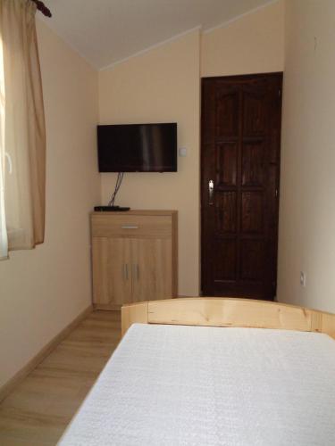 Otthon Apartman