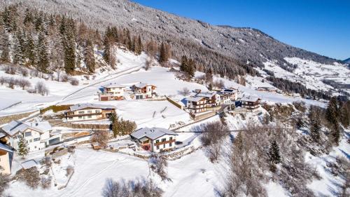 Am Sunnaberg photo 2