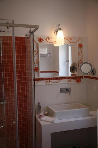 Mourayio Bed & Breakfast
