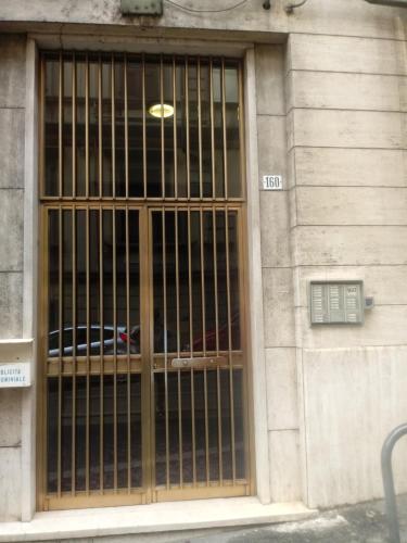  Travel House in La Spezia