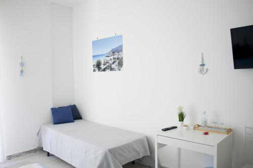 B&B d'Orleans – Palermo, CA