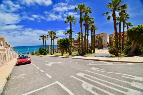 40 Kate el Coral - Alicante Real Estate - image 4