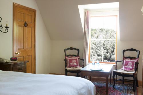 Wedmore Place - image 3