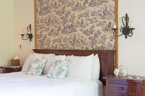 Wedmore Place - image 7