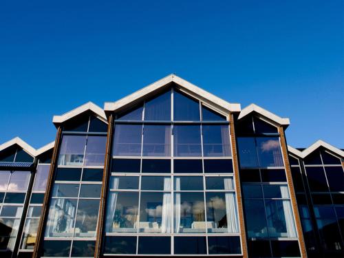 Skaga Hotel - image 4