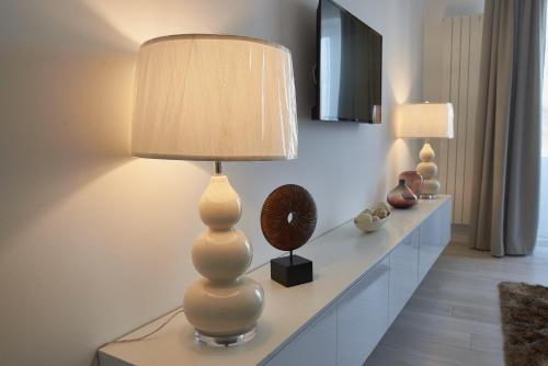 Metropole Apartments Old Town - image 6