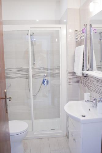 B&B d'Orleans – Palermo, CA