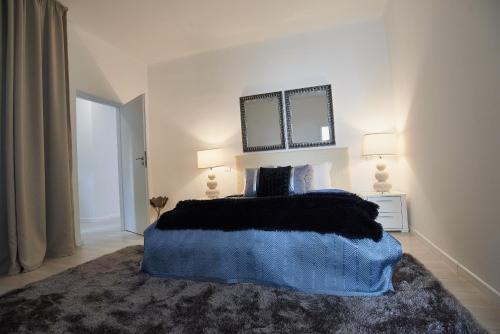 Deluxe Apartment image 7