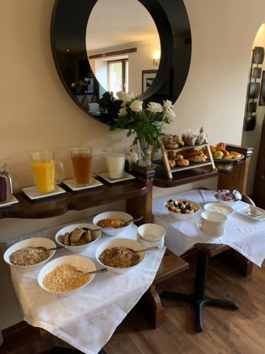 The Auld Kirk - image 9