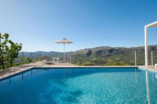 Anna Boutique Villas - image 3