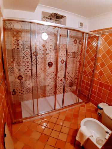 Quadruple Room image 10