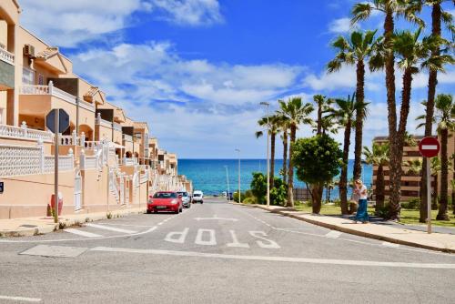 40 Kate el Coral - Alicante Real Estate - main image
