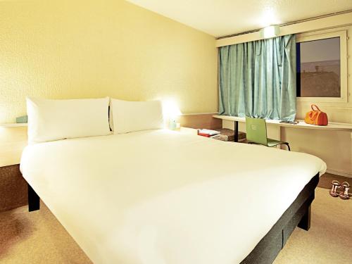 Hotel ibis Guimaraes