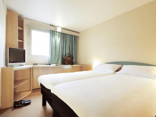 Hotel ibis Guimaraes - image 11
