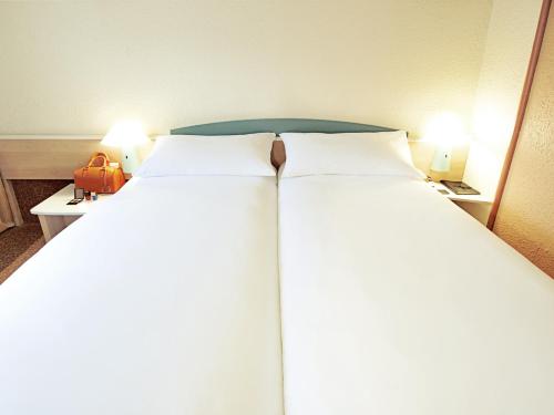 Hotel ibis Guimaraes - image 12