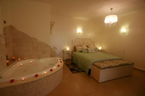 צימורן in Moran