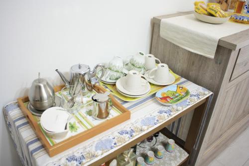 B&B d'Orleans - image 5