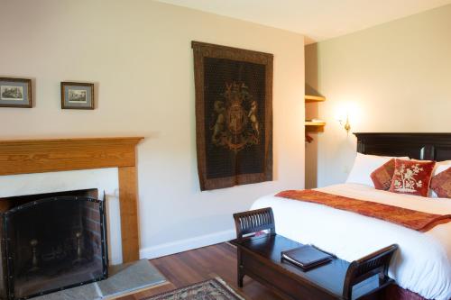 Book the Wales Wales