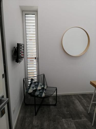 B&B Casa Malù – Naples, CO