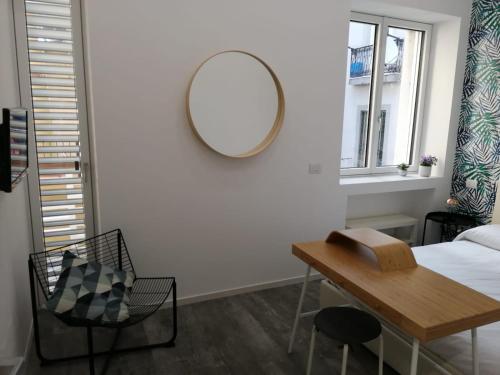 B&B Casa Malù – Naples, CO