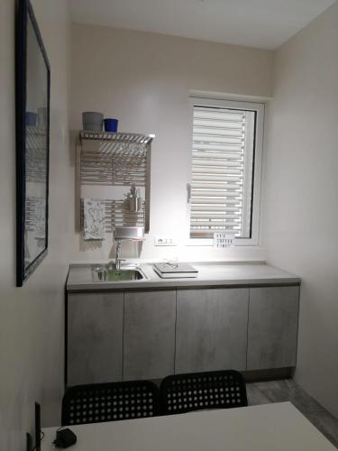 B&B Casa Malù – Naples, CO
