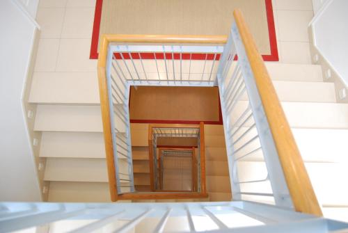 Hotel Restaurante Elisardo - image 7