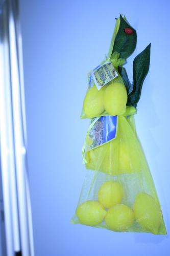 B&B d'Orleans, Palermo (fotografie 10)