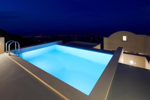 Star Infinity Suites - image 2
