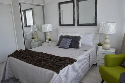 Superior Apartment image 9